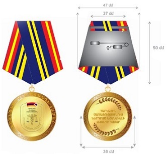 Ներմուծեք նկարագրությունը_2771